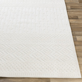 Surya Dantel DTL-2330 Area Rug