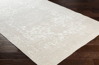 Surya Dantel DTL-2333 Area Rug  Feature