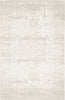 Surya Dantel DTL-2333 Area Rug main image
