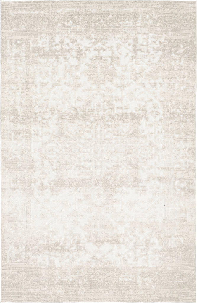 Surya Dantel DTL-2333 Area Rug main image