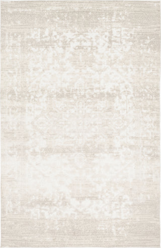 Surya Dantel DTL-2333 Area Rug main image