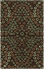 Surya Destinations DTN-55 Area Rug by Malene B