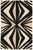 Surya Destinations DTN-65 Area Rug by Malene B