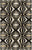 Surya Destinations DTN-65 Area Rug by Malene B