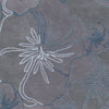 Surya Destinations DTN-70 Teal Hand Tufted Area Rug by Malene B Sample Swatch