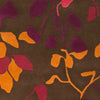 Surya Destinations DTN-74 Cherry Hand Tufted Area Rug by Malene B Sample Swatch