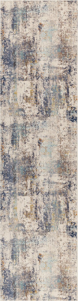 Surya Dublin DUB-2300 Area Rug