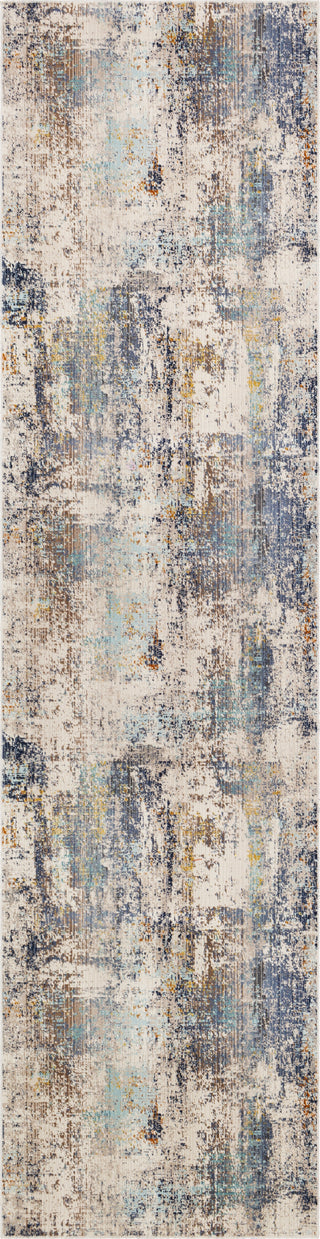 Surya Dublin DUB-2300 Area Rug