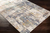 Surya Dublin DUB-2300 Area Rug