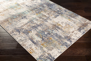 Surya Dublin DUB-2300 Area Rug