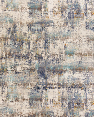 Surya Dublin DUB-2300 Area Rug