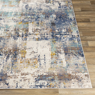 Surya Dublin DUB-2300 Area Rug