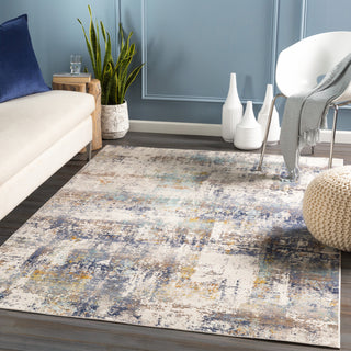 Surya Dublin DUB-2300 Area Rug Room Scene Feature