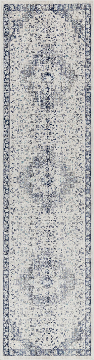 Livabliss Dublin DUB-2302 Area Rug