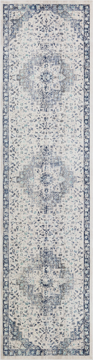 Livabliss Dublin DUB-2302 Area Rug