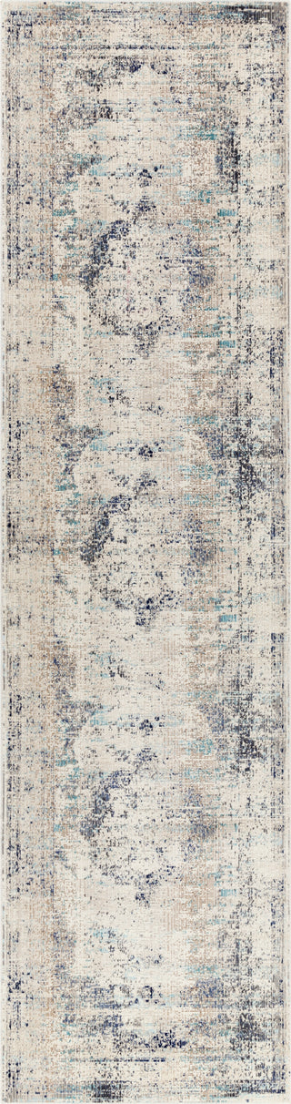 Livabliss Dublin DUB-2304 Area Rug