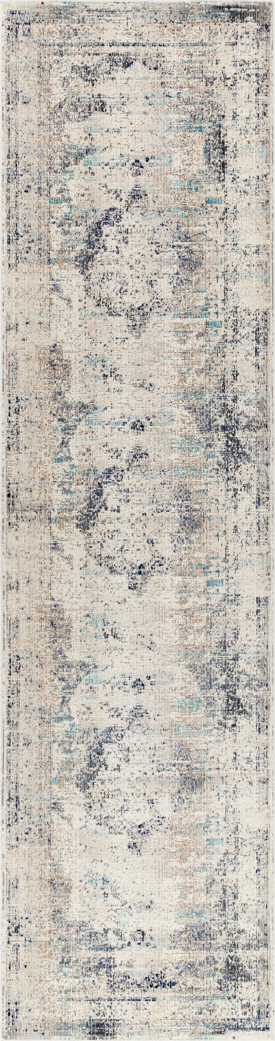 Surya Dublin DUB-2304 Area Rug