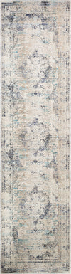 Surya Dublin DUB-2304 Area Rug