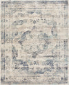 Surya Dublin DUB-2304 Area Rug