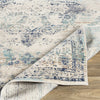 Surya Dublin DUB-2304 Area Rug