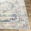 Surya Dublin DUB-2304 Area Rug