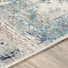 Surya Dublin DUB-2304 Area Rug