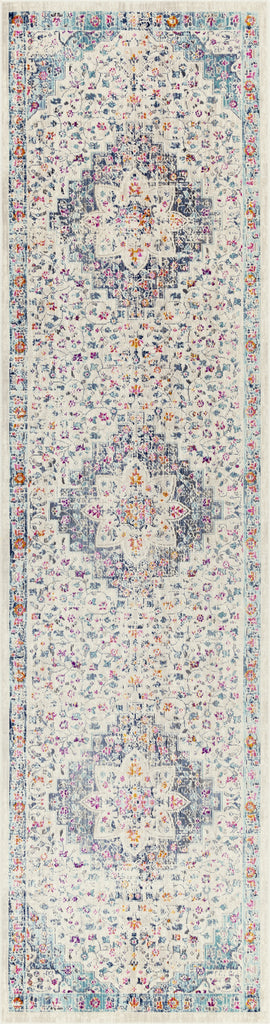 Surya Dublin DUB-2305 Area Rug