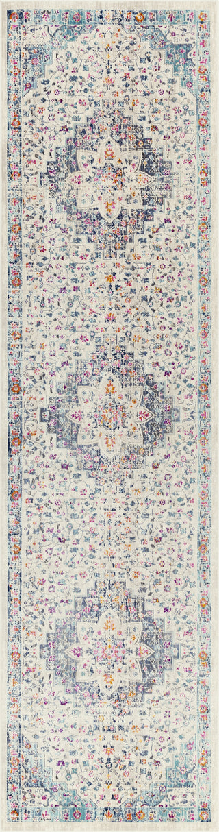 Surya Dublin DUB-2305 Area Rug