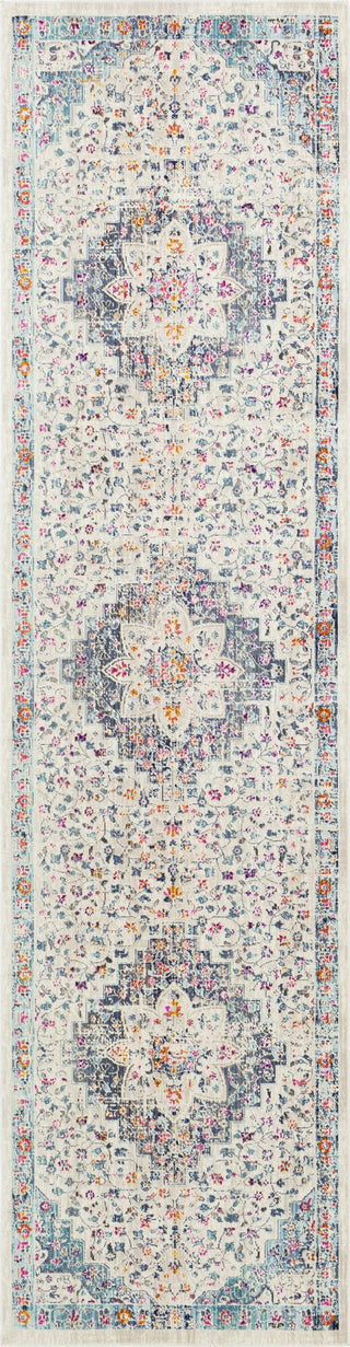 Surya Dublin DUB-2305 Area Rug