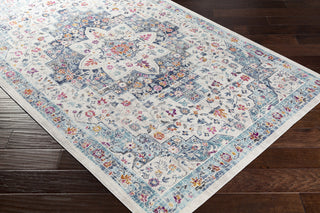 Surya Dublin DUB-2305 Area Rug