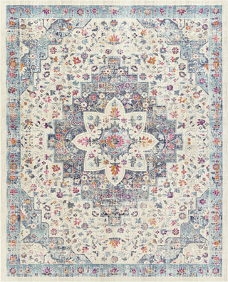 Surya Dublin DUB-2305 Area Rug