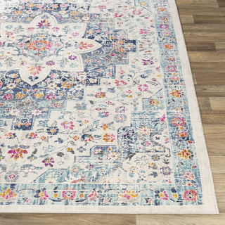 Surya Dublin DUB-2305 Area Rug