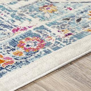 Surya Dublin DUB-2305 Area Rug