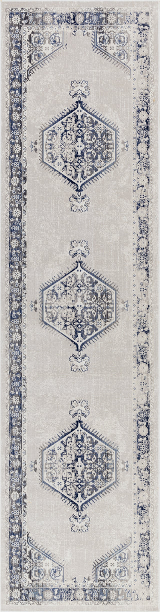 Livabliss Dublin DUB-2306 Area Rug