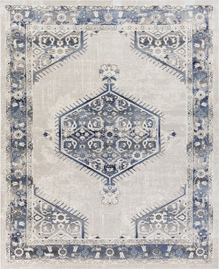 Livabliss Dublin DUB-2306 Area Rug