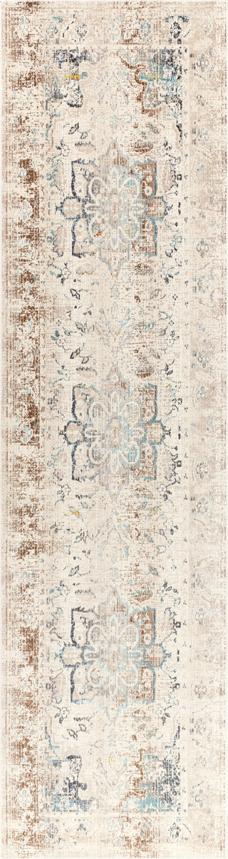 Surya Dublin DUB-2307 Area Rug