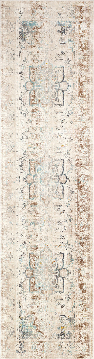 Surya Dublin DUB-2307 Area Rug