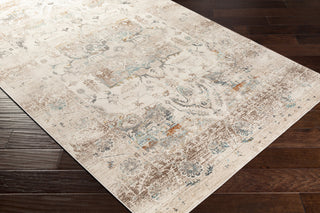 Surya Dublin DUB-2307 Area Rug
