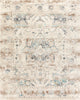 Surya Dublin DUB-2307 Area Rug