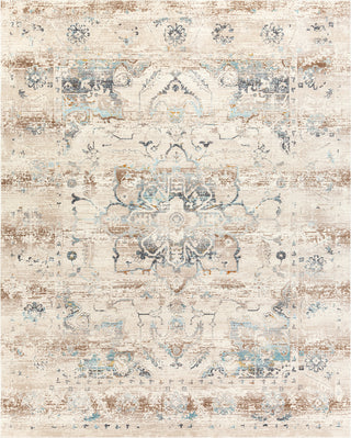 Surya Dublin DUB-2307 Area Rug