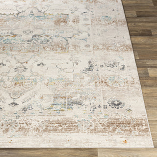 Surya Dublin DUB-2307 Area Rug