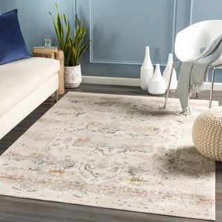 Surya Dublin DUB-2307 Area Rug Room Scene Feature