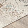 Surya Dublin DUB-2307 Area Rug