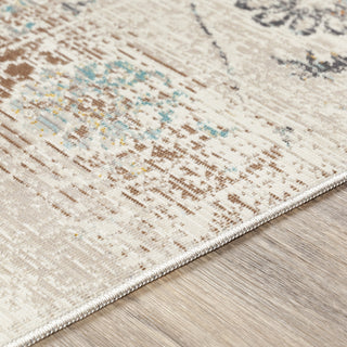 Surya Dublin DUB-2307 Area Rug