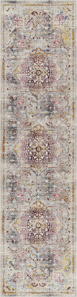Surya Dublin DUB-2308 Area Rug