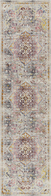 Surya Dublin DUB-2308 Area Rug