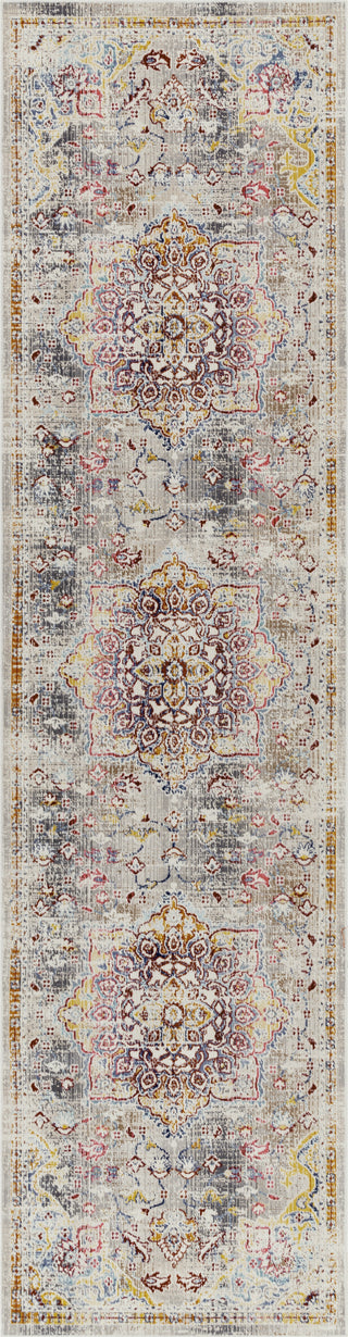 Surya Dublin DUB-2308 Area Rug