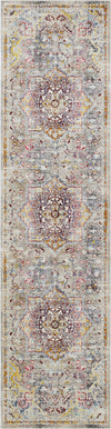 Surya Dublin DUB-2308 Area Rug