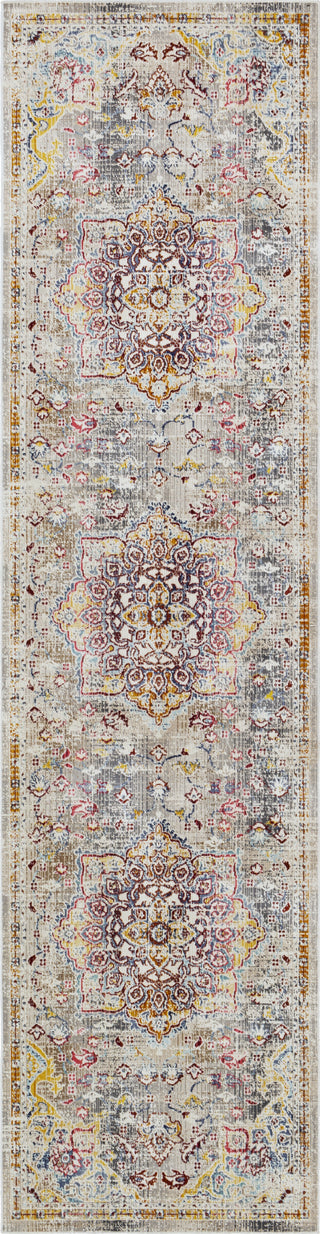 Surya Dublin DUB-2308 Area Rug