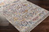 Surya Dublin DUB-2308 Area Rug